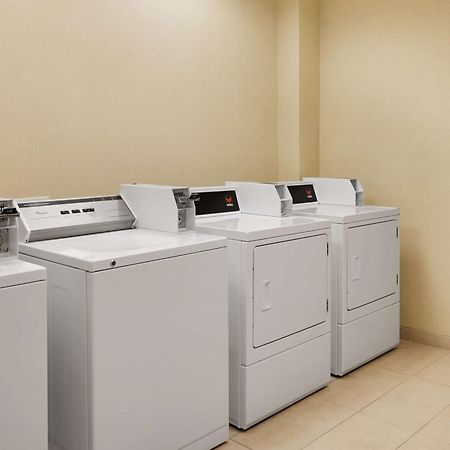 Hilton Garden Inn Dallas ריצרדסון מראה חיצוני תמונה