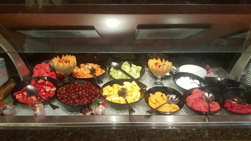 Hilton Garden Inn Dallas ריצרדסון מראה חיצוני תמונה