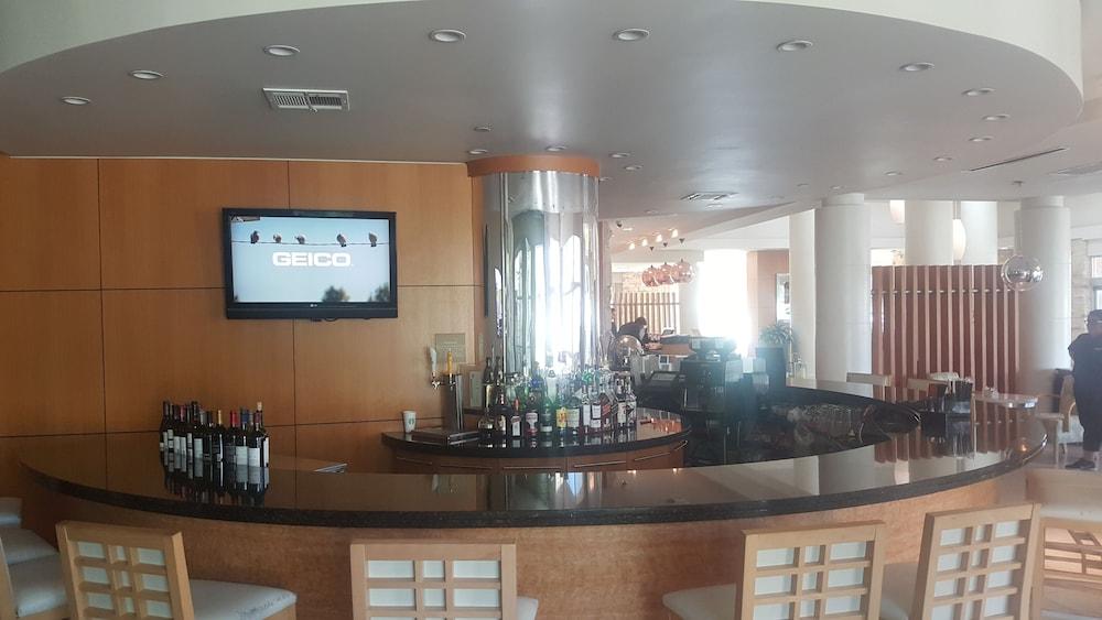 Hilton Garden Inn Dallas ריצרדסון מראה חיצוני תמונה