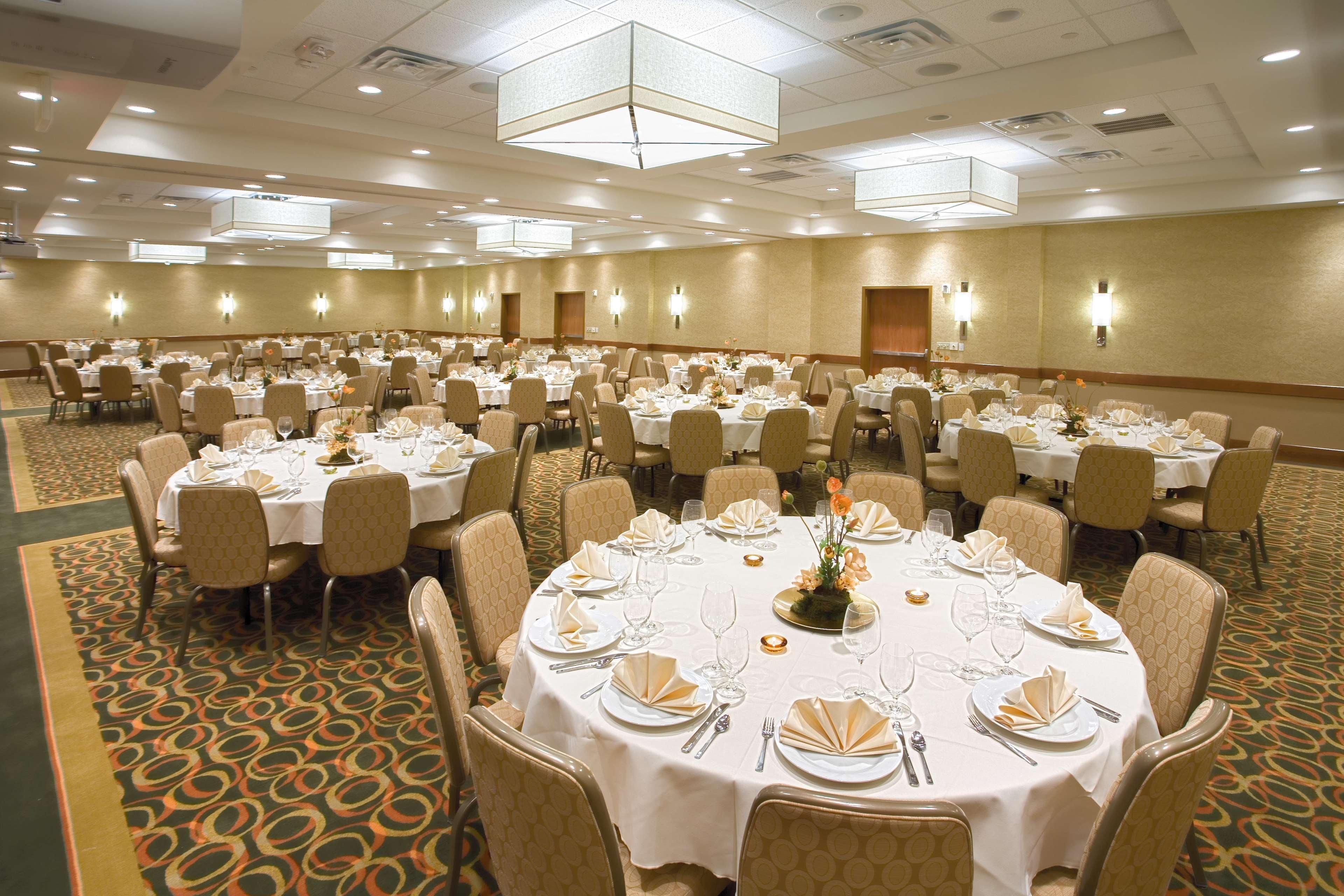 Hilton Garden Inn Dallas ריצרדסון מראה חיצוני תמונה