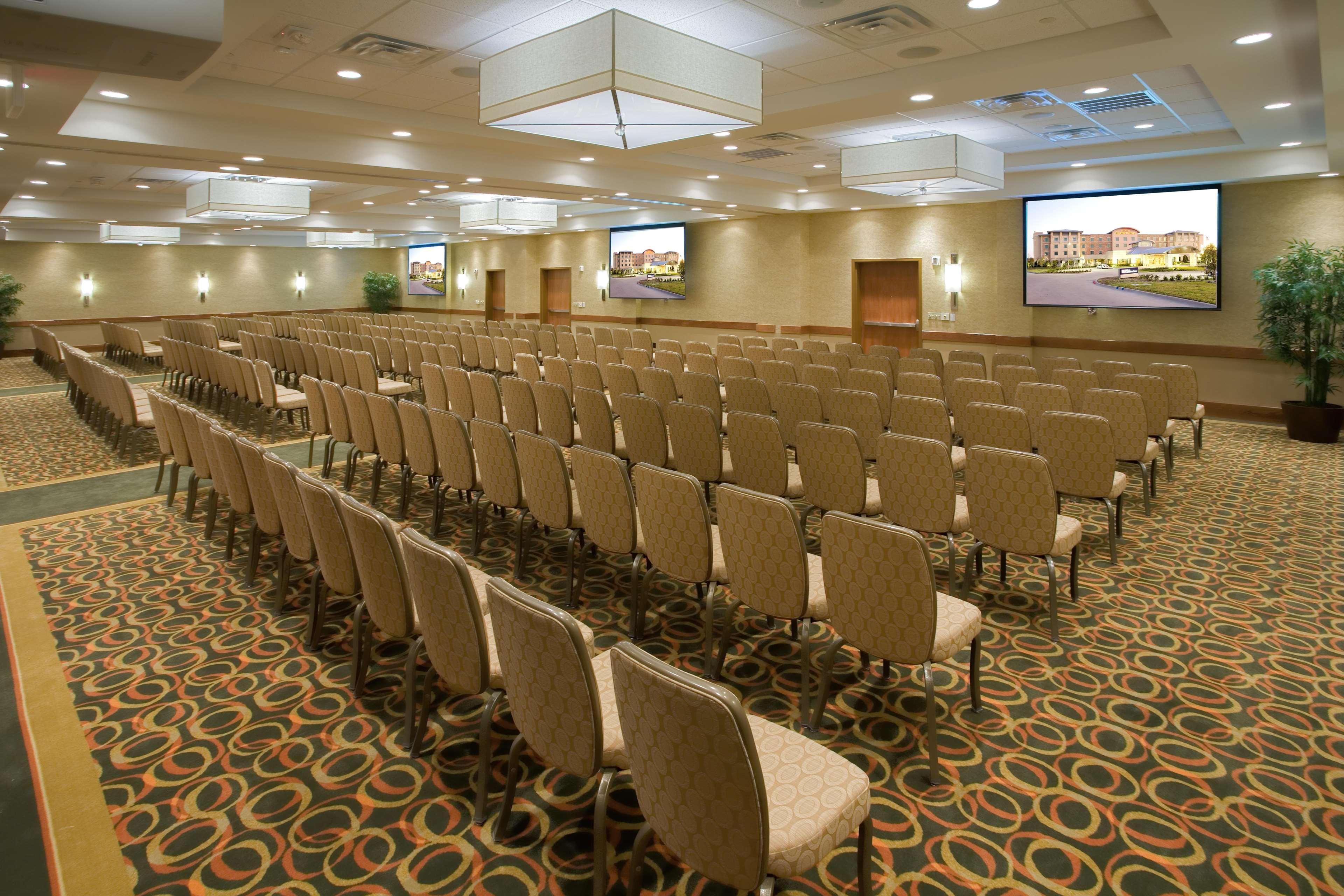 Hilton Garden Inn Dallas ריצרדסון מראה חיצוני תמונה
