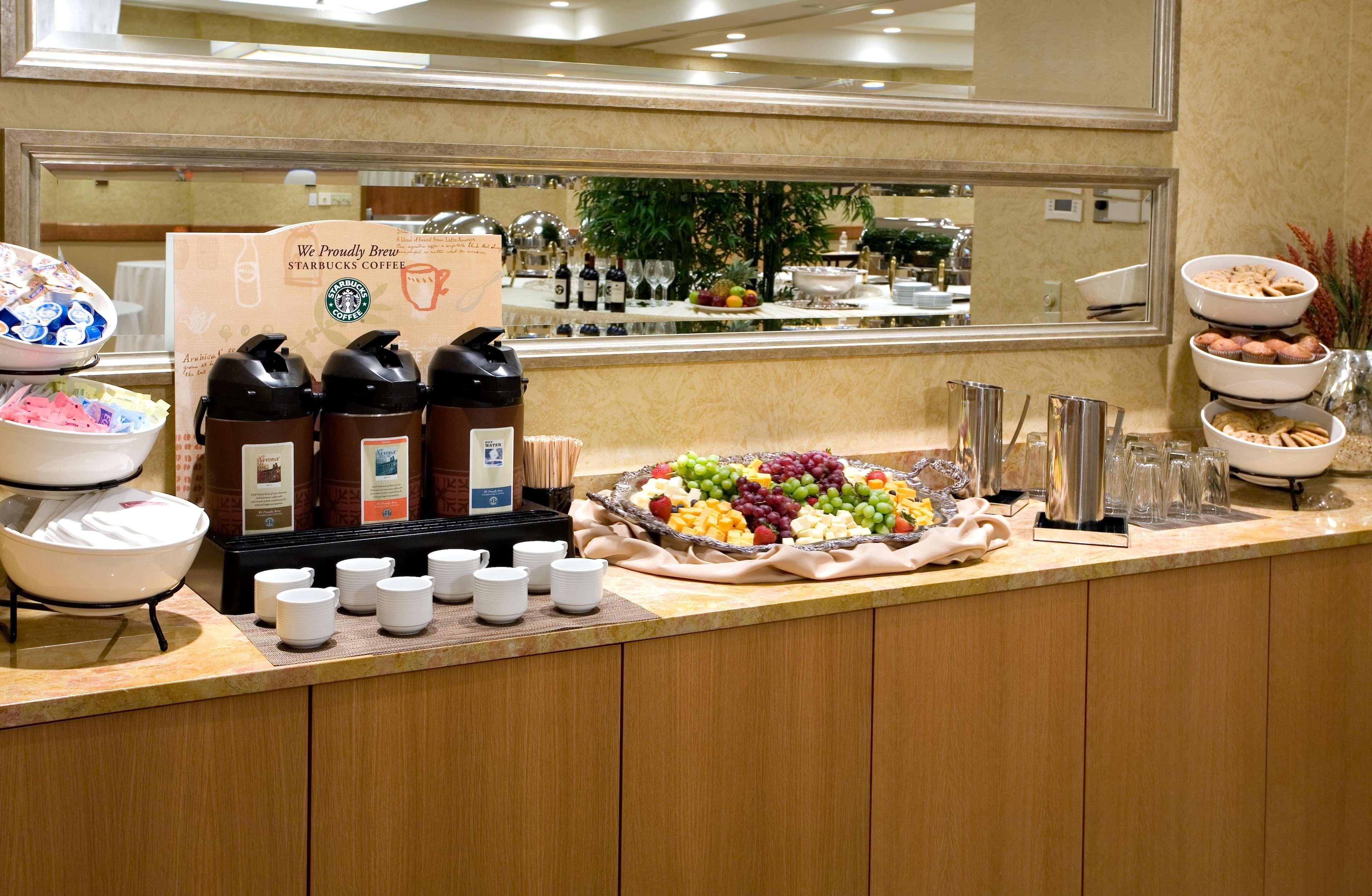 Hilton Garden Inn Dallas ריצרדסון מראה חיצוני תמונה