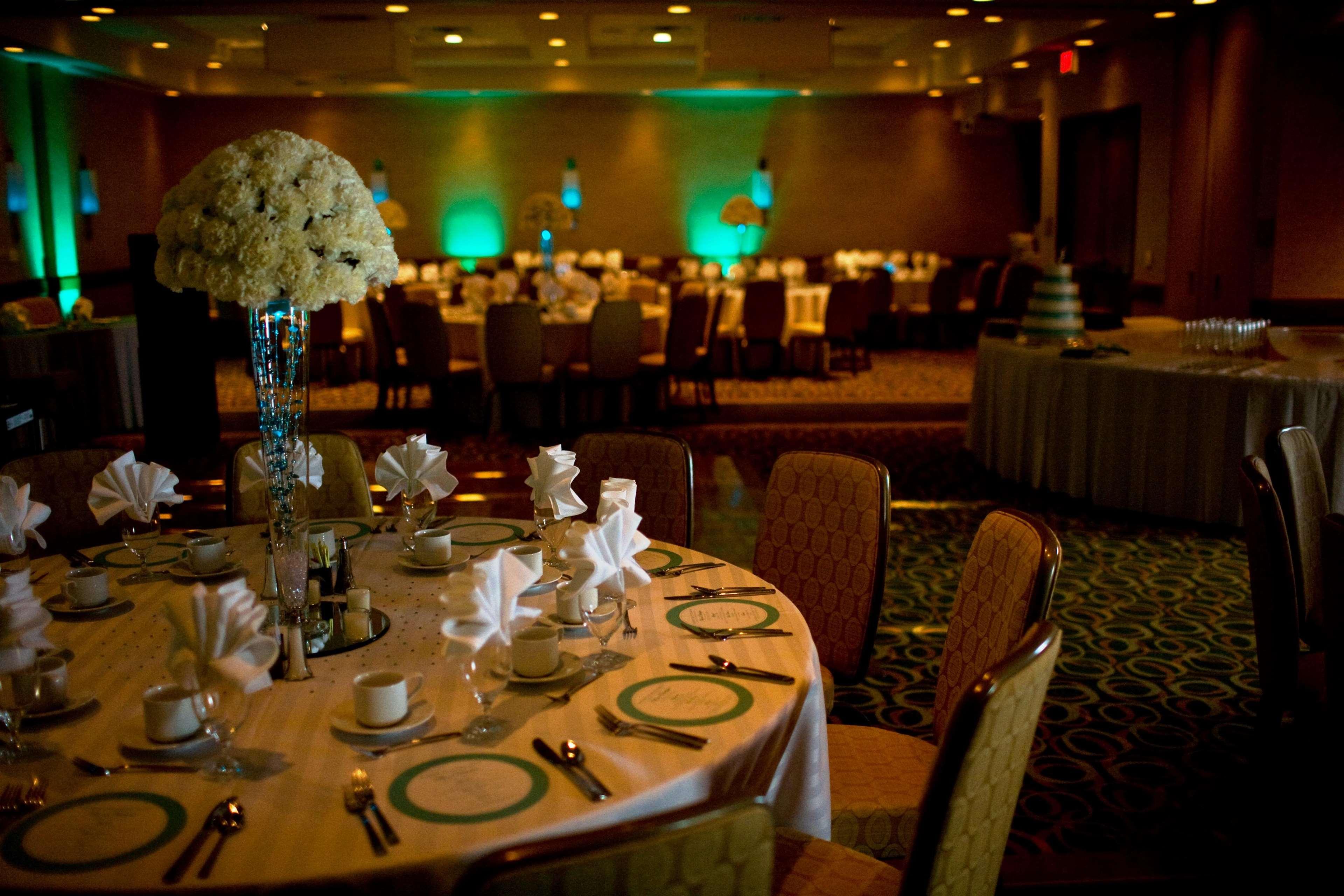 Hilton Garden Inn Dallas ריצרדסון מראה חיצוני תמונה