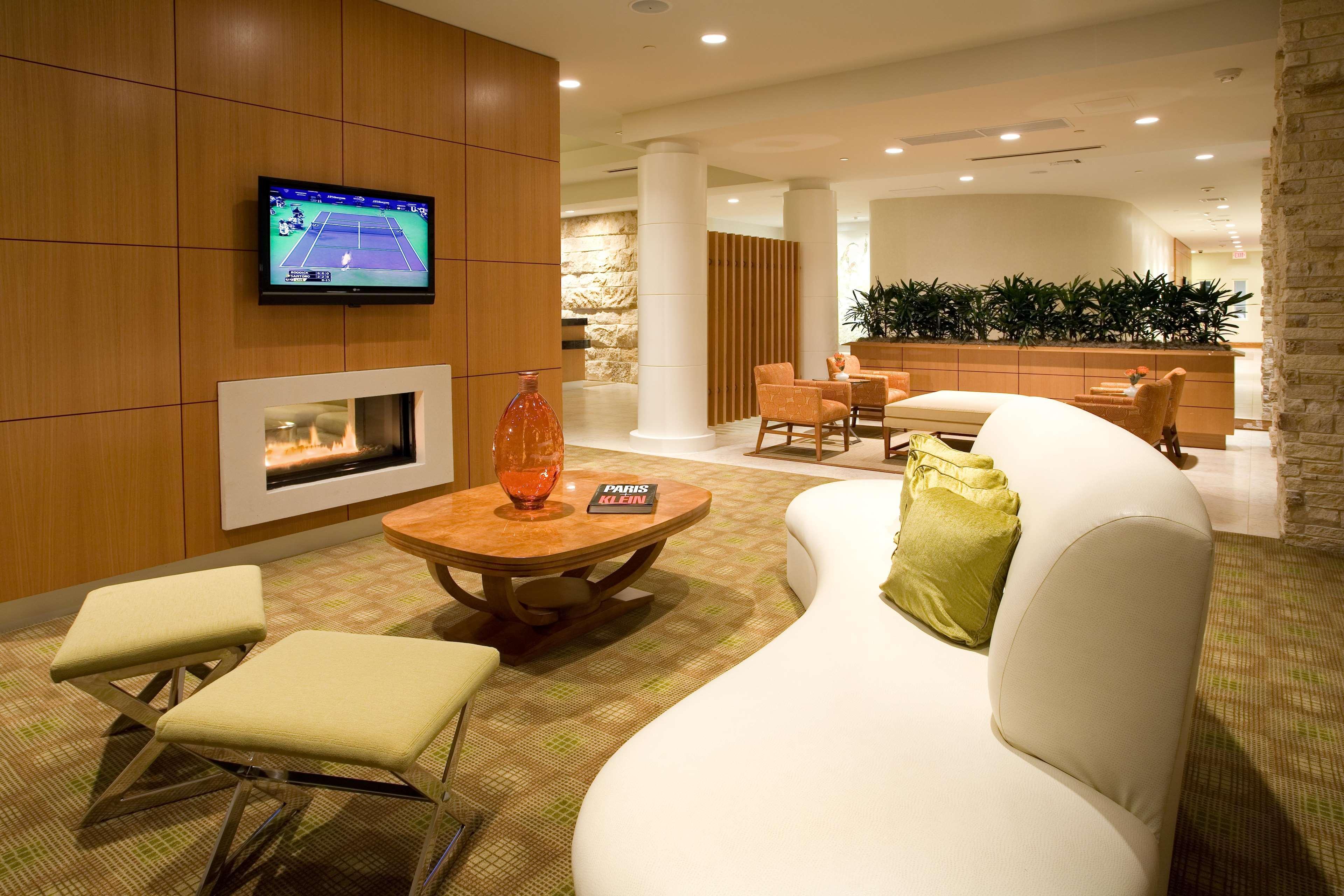 Hilton Garden Inn Dallas ריצרדסון מראה חיצוני תמונה