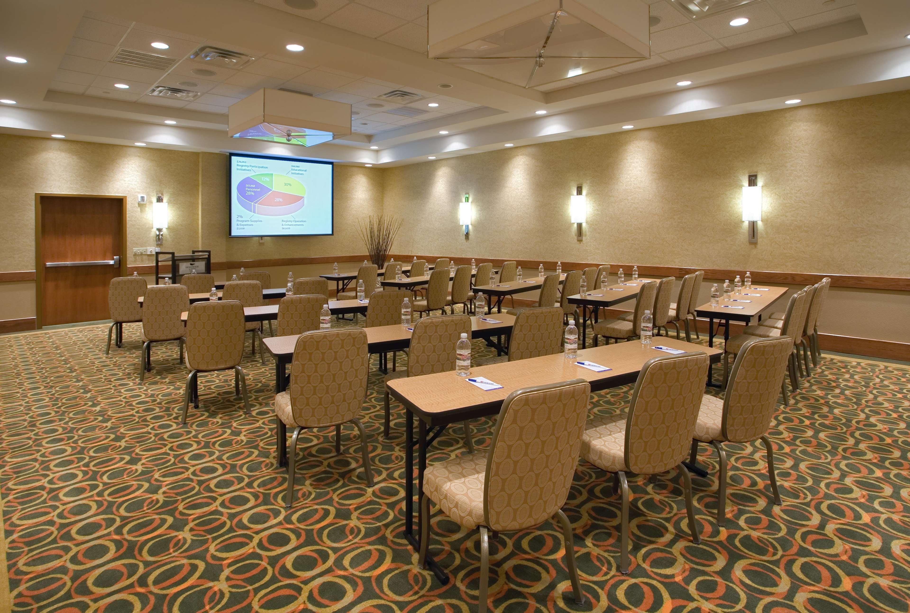 Hilton Garden Inn Dallas ריצרדסון מראה חיצוני תמונה