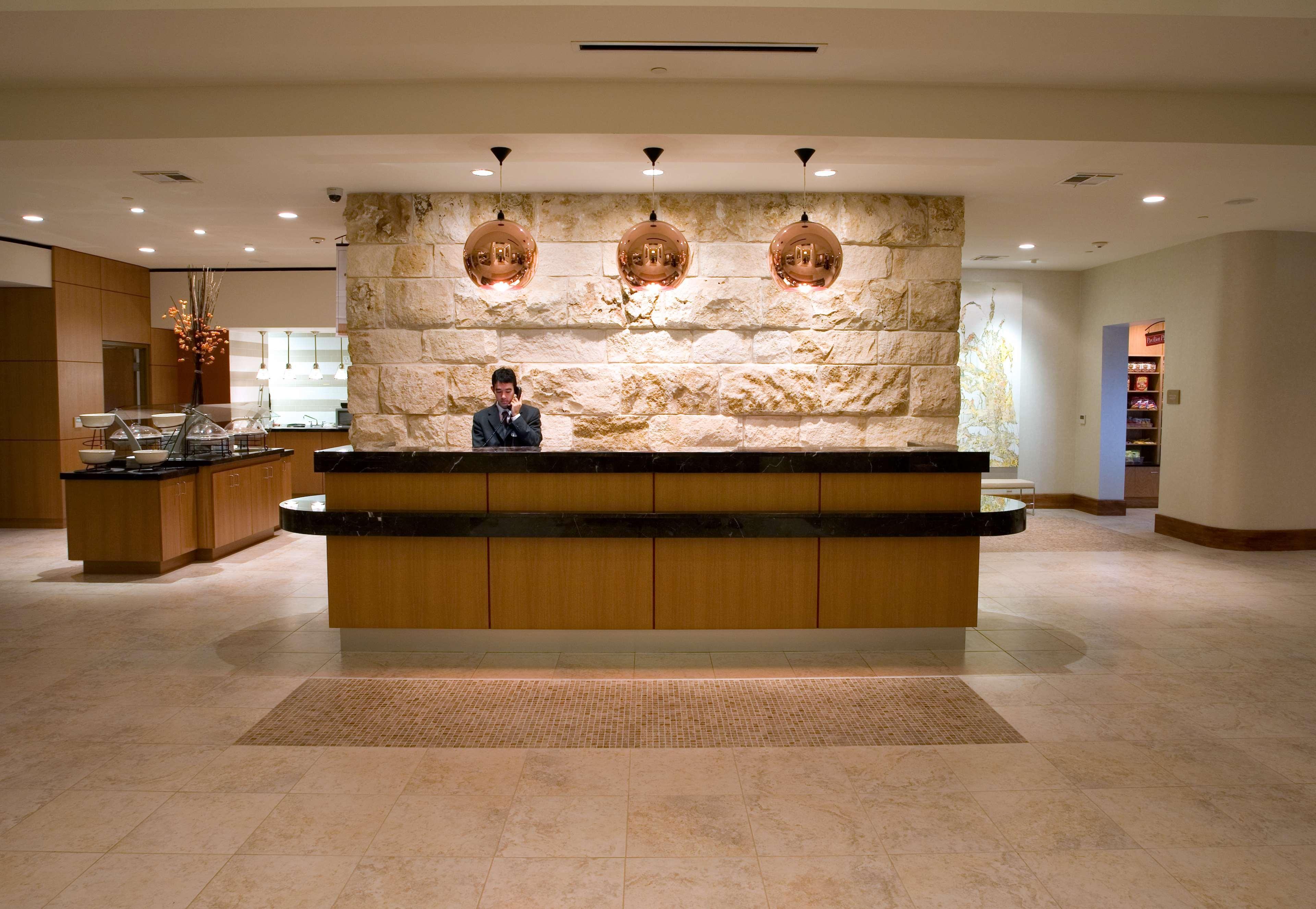 Hilton Garden Inn Dallas ריצרדסון מראה חיצוני תמונה
