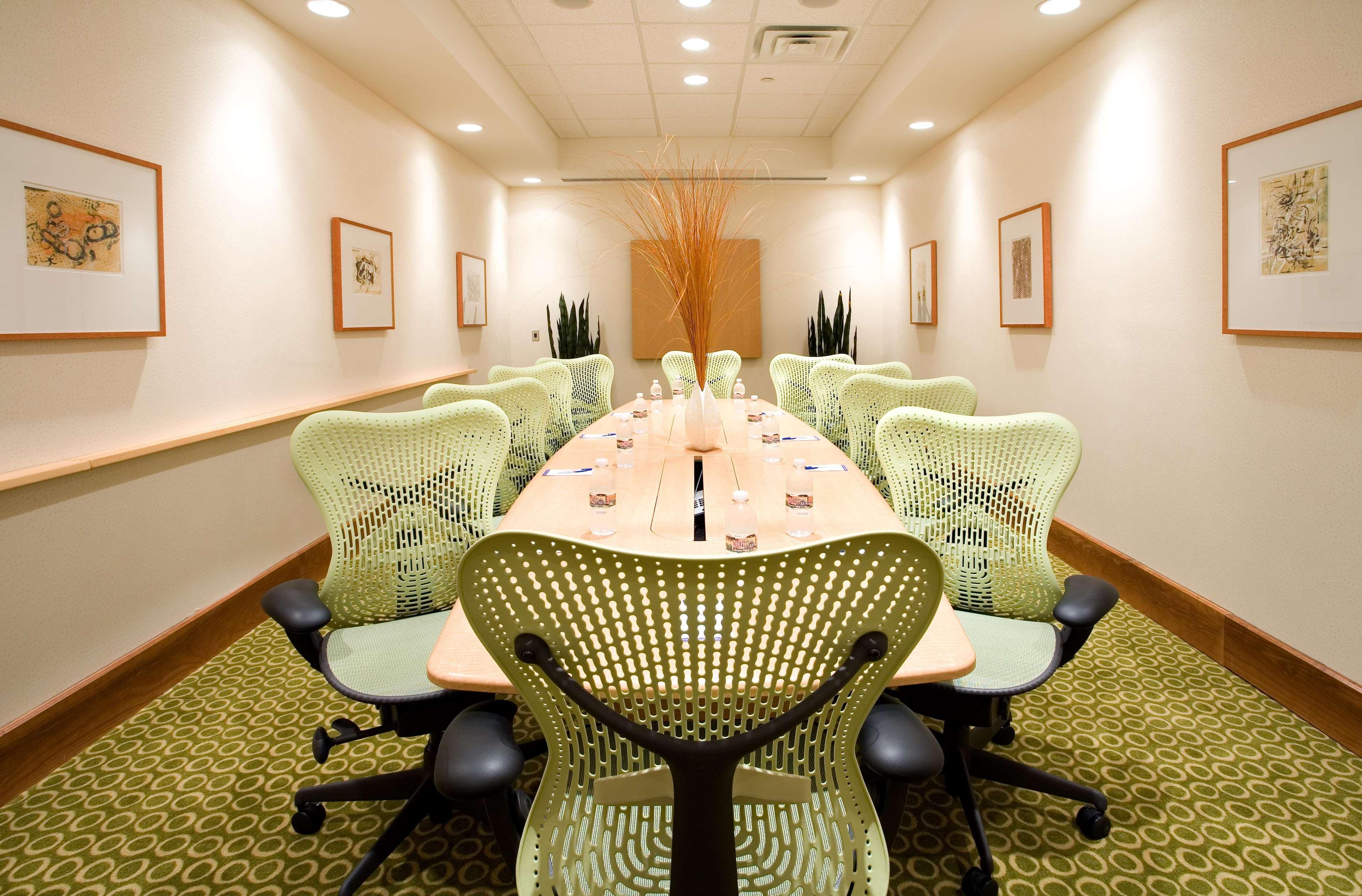 Hilton Garden Inn Dallas ריצרדסון מראה חיצוני תמונה