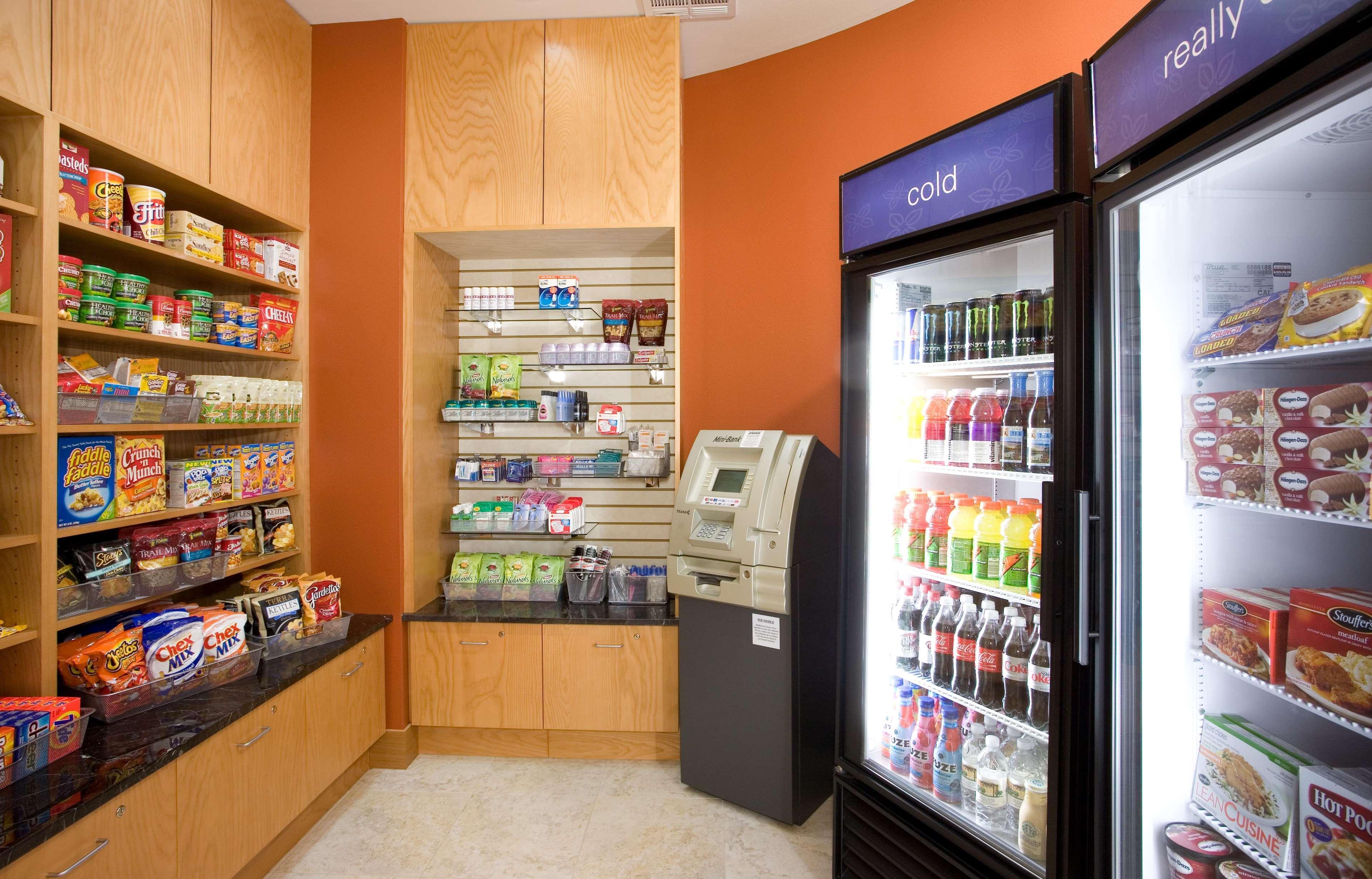 Hilton Garden Inn Dallas ריצרדסון מראה חיצוני תמונה