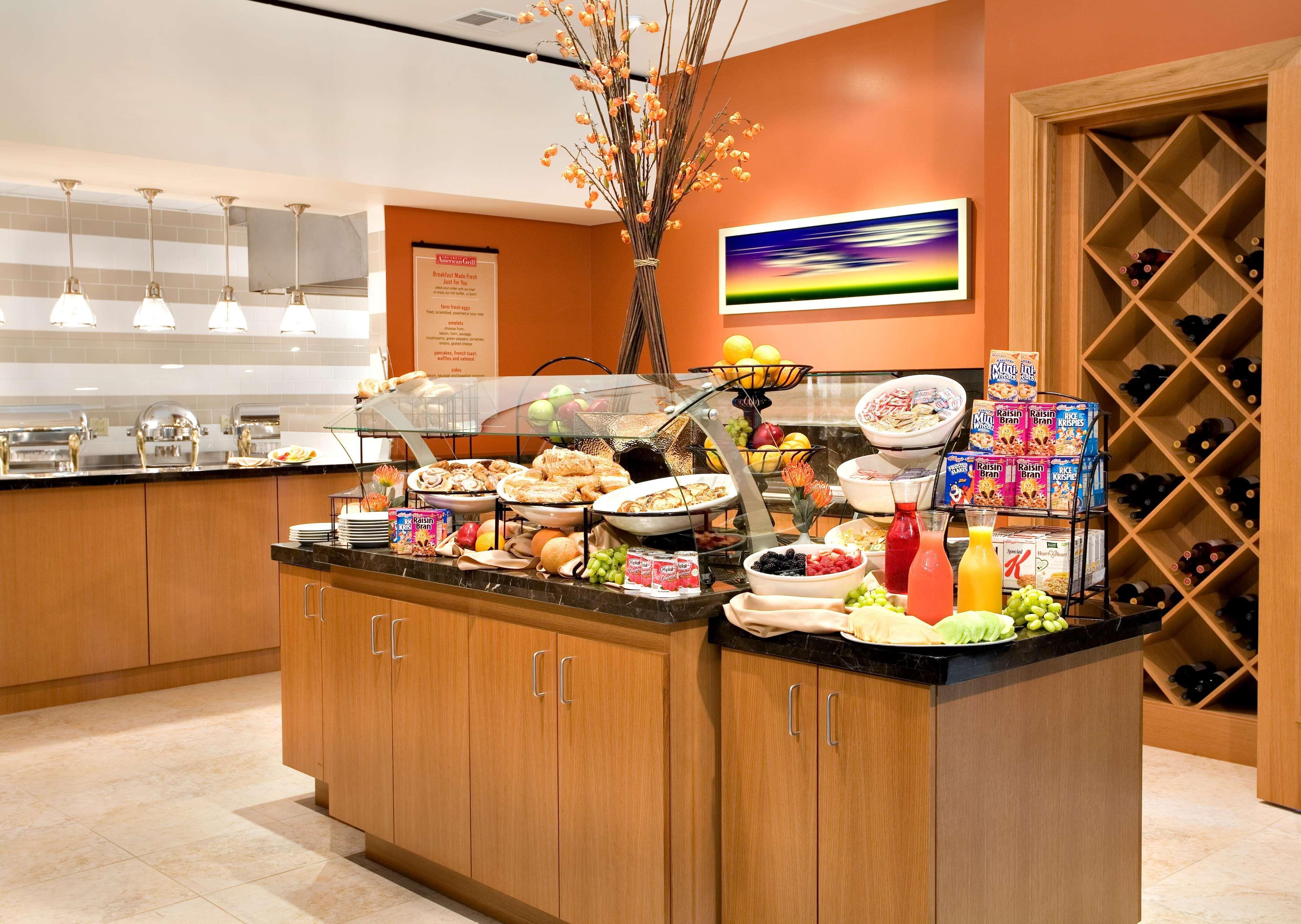 Hilton Garden Inn Dallas ריצרדסון מראה חיצוני תמונה